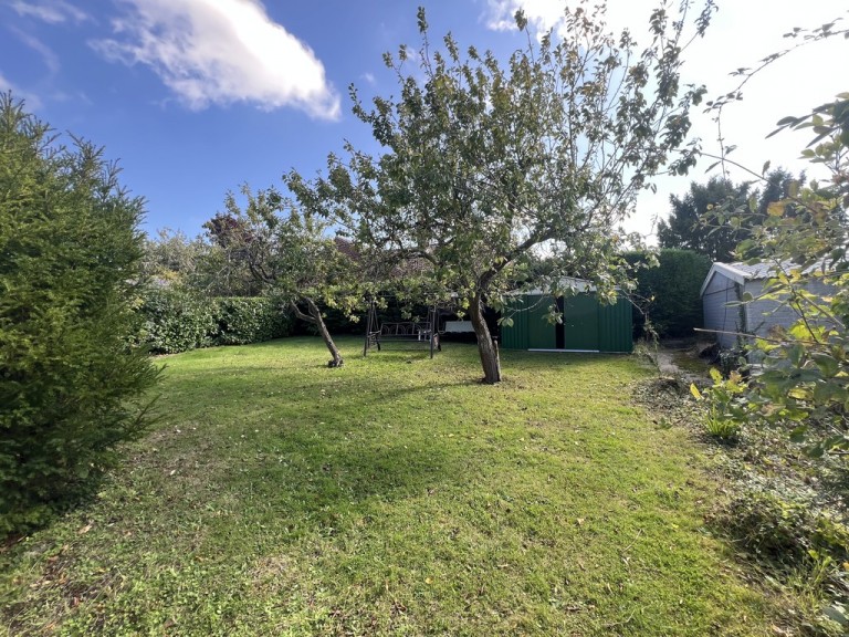 Images for Suffolk, Halesworth