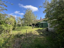 Images for Halesworth