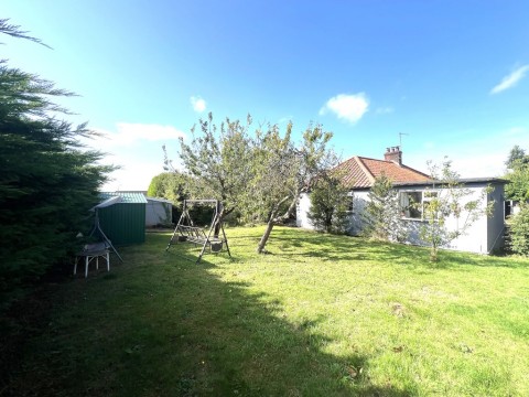 Click the photo for more details of Halesworth