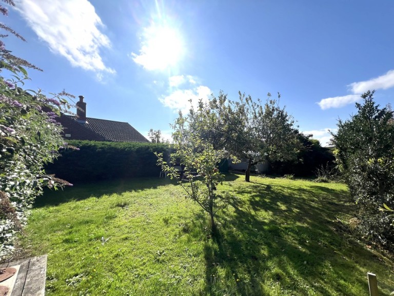 Images for Halesworth