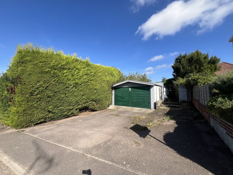 Images for Halesworth