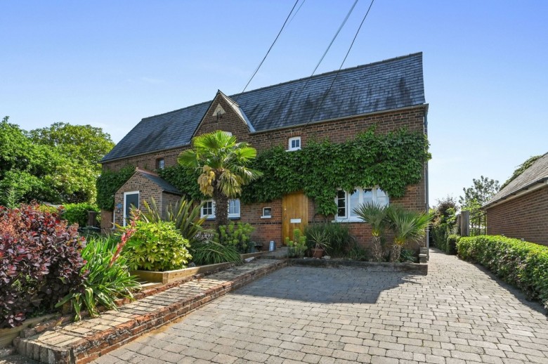 Click the photo for more details of Halstead, Essex, Halstead