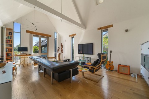 Click the photo for more details of Halstead, Essex, Halstead