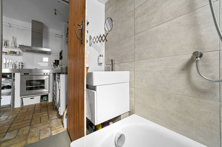Images for Halstead, Essex, Halstead