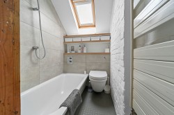 Images for Halstead, Essex, Halstead