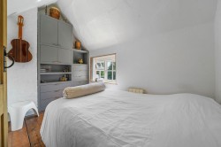 Images for Halstead, Essex, Halstead