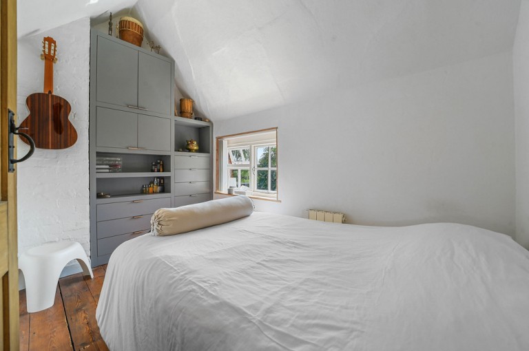 Images for Halstead, Essex, Halstead