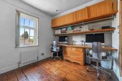 Images for Halstead, Essex, Halstead