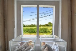 Images for Halstead, Essex, Halstead