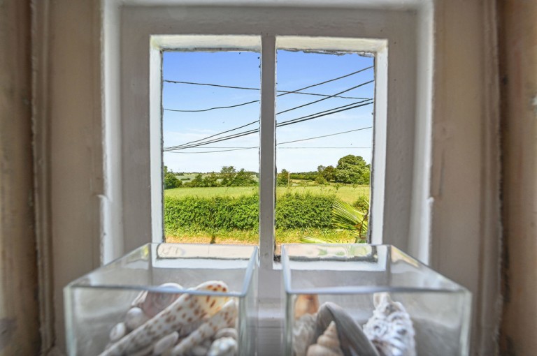 Images for Halstead, Essex, Halstead