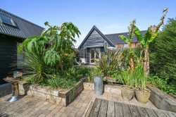 Images for Halstead, Essex, Halstead