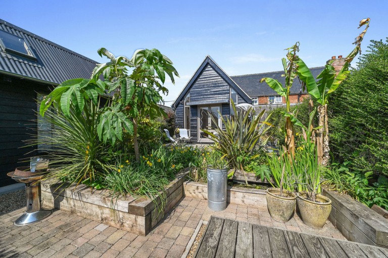 Images for Halstead, Essex, Halstead