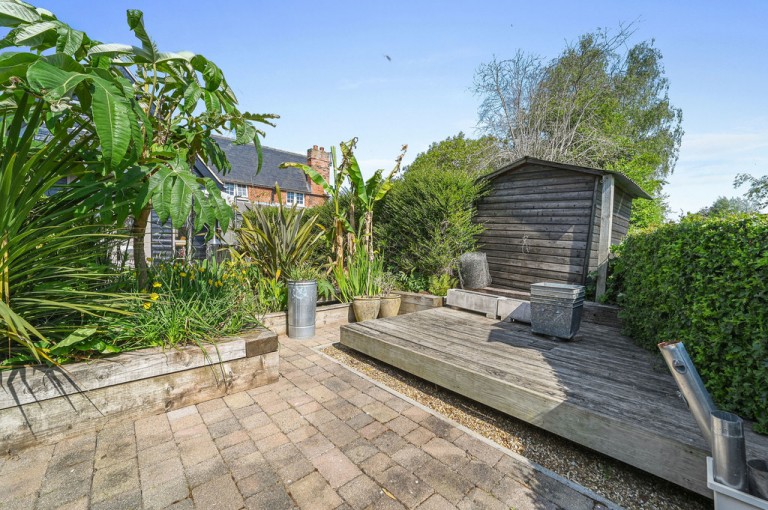 Images for Halstead, Essex, Halstead