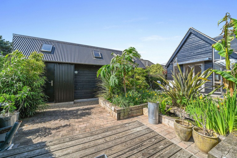 Images for Halstead, Essex, Halstead
