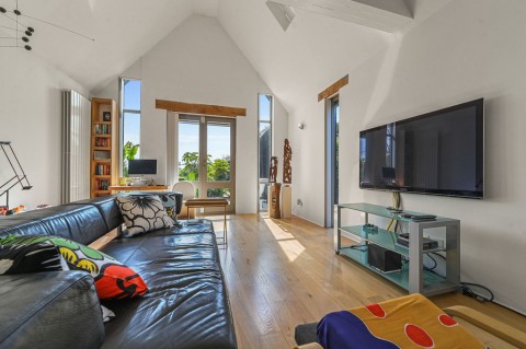 Click the photo for more details of Halstead, Essex, Halstead