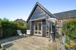 Images for Halstead, Essex, Halstead