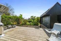 Images for Halstead, Essex, Halstead