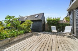 Images for Halstead, Essex, Halstead