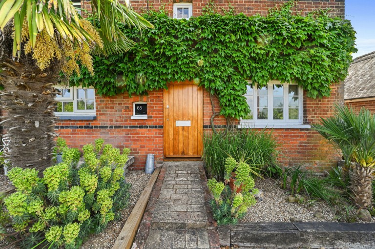 Images for Halstead, Essex, Halstead