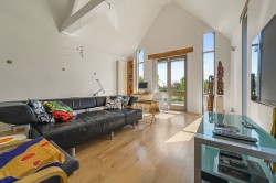 Images for Halstead, Essex, Halstead