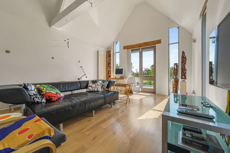 Images for Halstead, Essex, Halstead