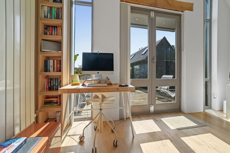 Images for Halstead, Essex, Halstead