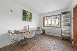 Images for Halstead, Essex, Halstead