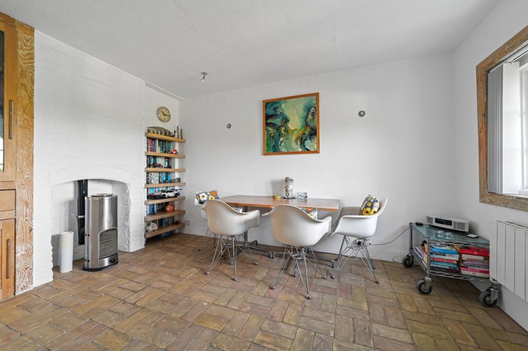 Images for Halstead, Essex, Halstead