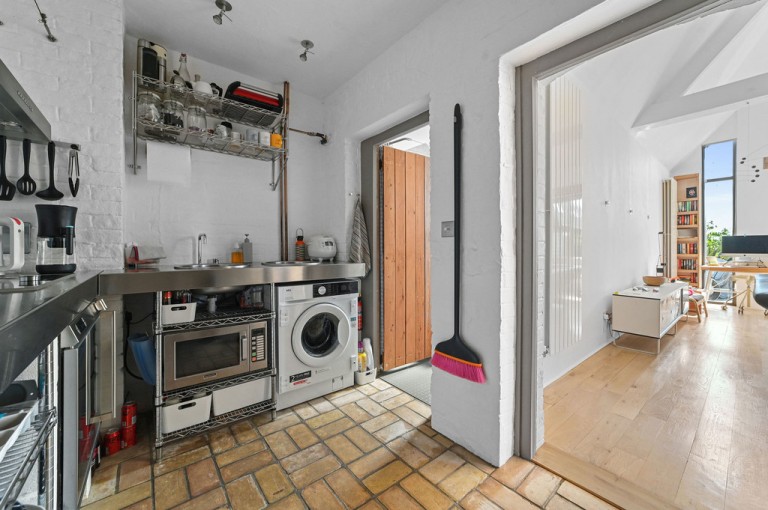 Images for Halstead, Essex, Halstead
