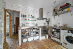 Images for Halstead, Essex, Halstead