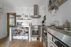 Images for Halstead, Essex, Halstead