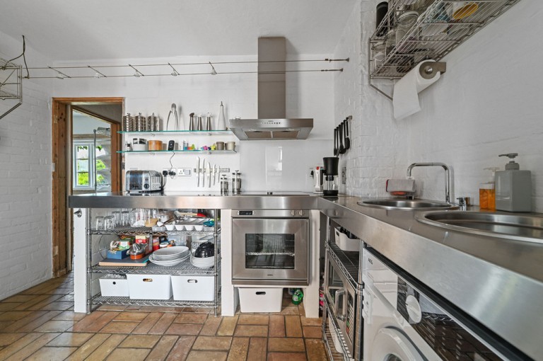 Images for Halstead, Essex, Halstead