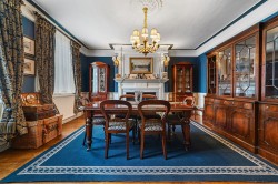 Images for Castle Hedingham, Essex, Halstead