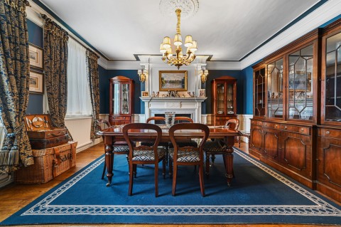 Click the photo for more details of Castle Hedingham, Essex, Halstead