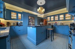 Images for Castle Hedingham, Essex, Halstead