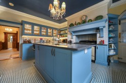 Images for Castle Hedingham, Essex, Halstead