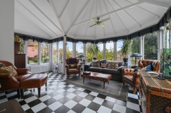 Images for Castle Hedingham, Essex, Halstead