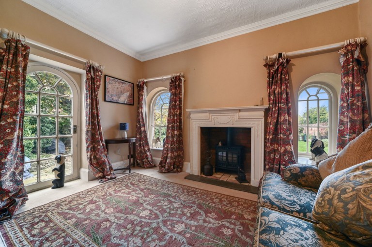 Images for Castle Hedingham, Essex, Halstead