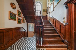 Images for Castle Hedingham, Essex, Halstead