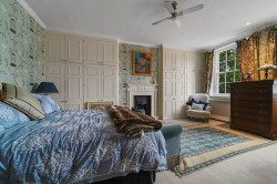 Images for Castle Hedingham, Essex, Halstead