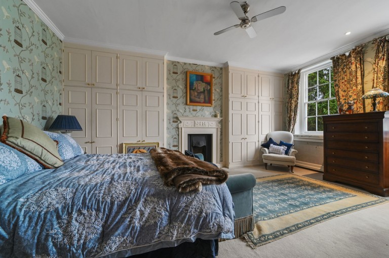 Images for Castle Hedingham, Essex, Halstead