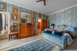 Images for Castle Hedingham, Essex, Halstead