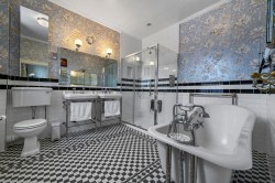 Images for Castle Hedingham, Essex, Halstead