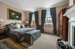 Images for Castle Hedingham, Essex, Halstead