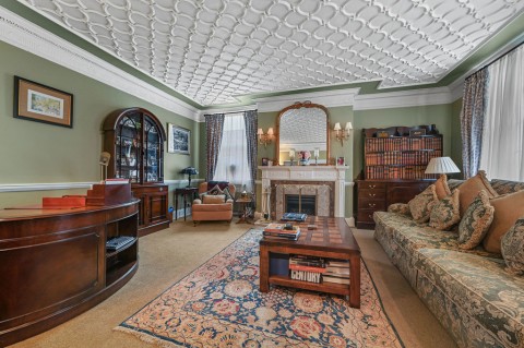 Click the photo for more details of Castle Hedingham, Essex, Halstead