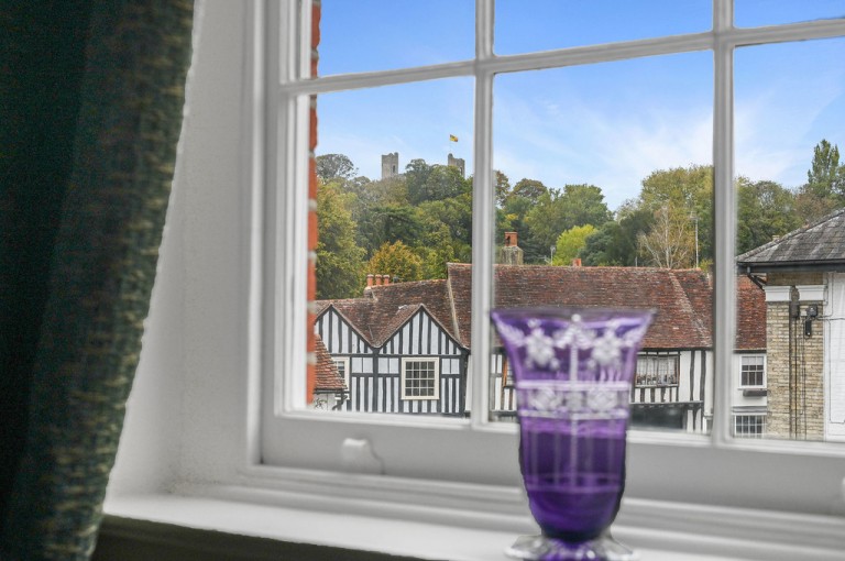 Images for Castle Hedingham, Essex, Halstead