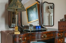 Images for Castle Hedingham, Essex, Halstead