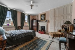 Images for Castle Hedingham, Essex, Halstead