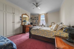 Images for Castle Hedingham, Essex, Halstead