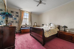 Images for Castle Hedingham, Essex, Halstead